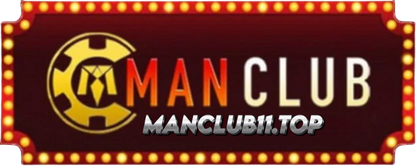 Manclub